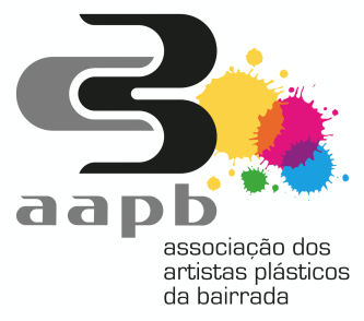 logo-aapb